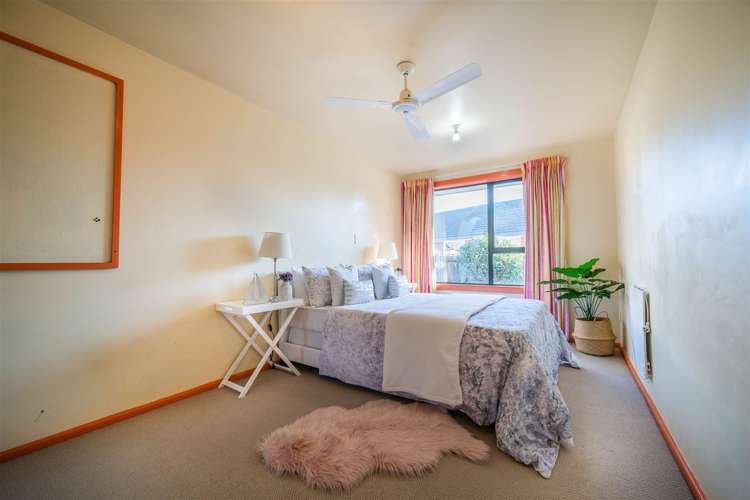 19 Elwyn Place Avonhead_6