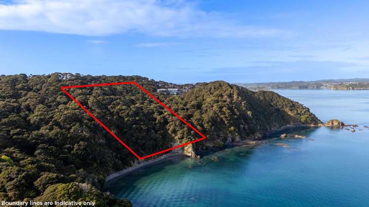 25 Titore Way Russell_8