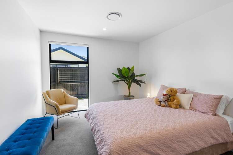 12 Timara Crescent Marshland_16