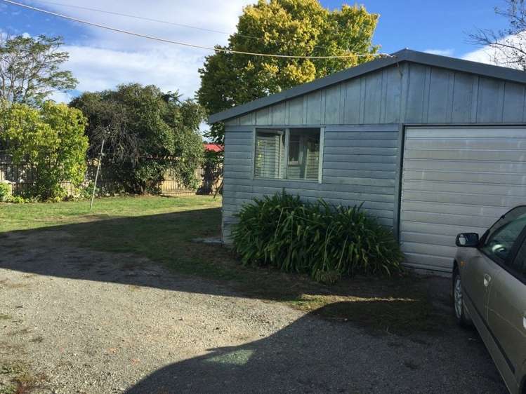 45 Judds Road Solway_2