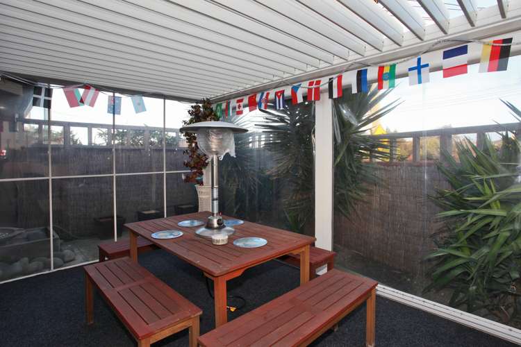 16 Beach Road North New Brighton_12