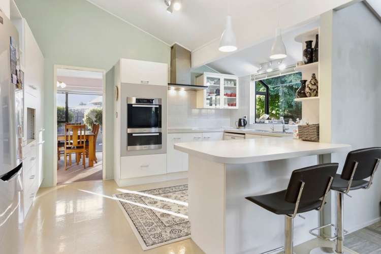 6 Camden Place Papatoetoe_8