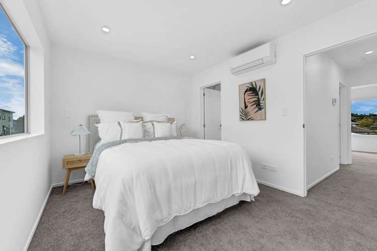 16C Volante Avenue Wattle Downs_17