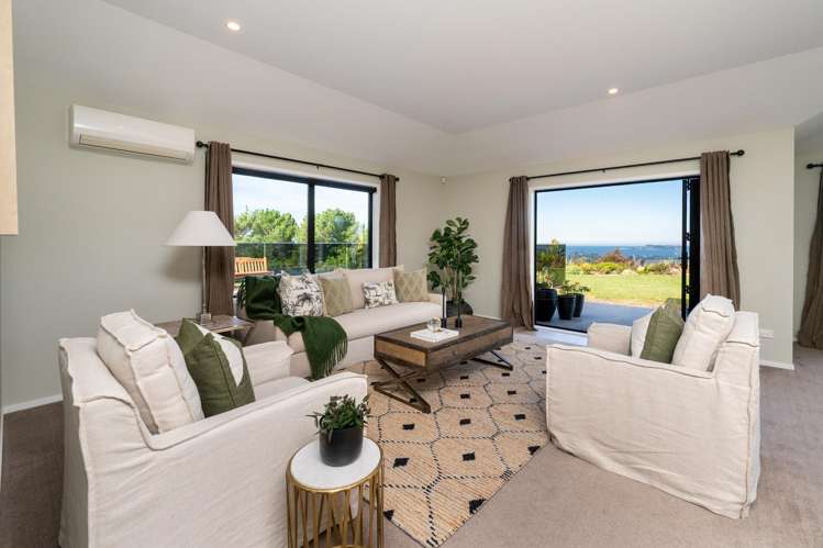 140b Seafield Road Eskdale_4