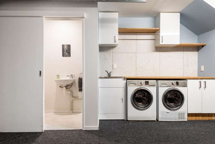 2/386 Richmond Road Grey Lynn_18