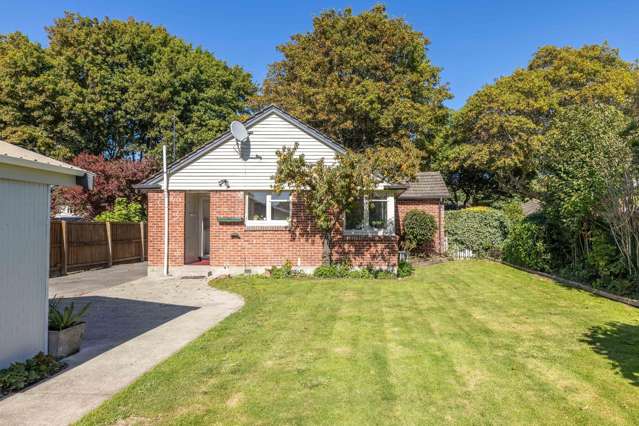 26 Guildford St Burnside_1