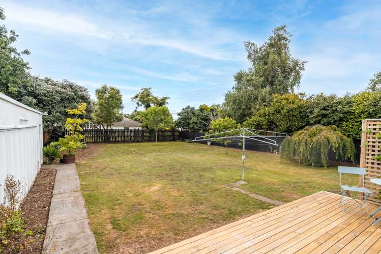 10 College Street Te Aro_13