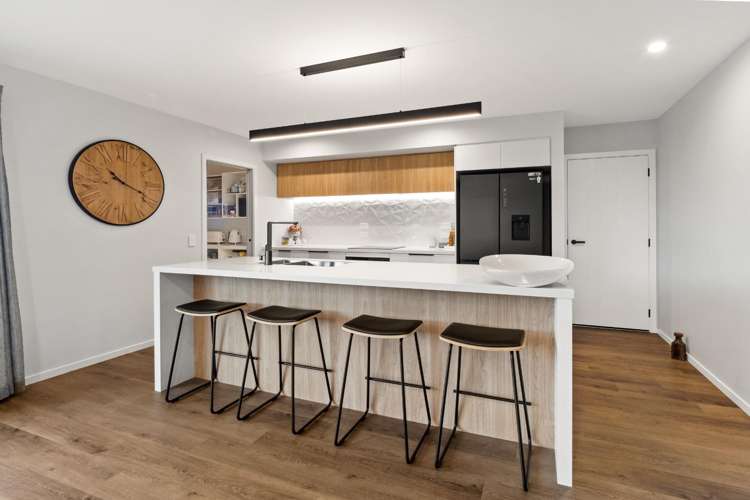 154 Trevors Road 10001_1