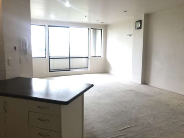 5k/18 Wakefield Street Auckland Central_16