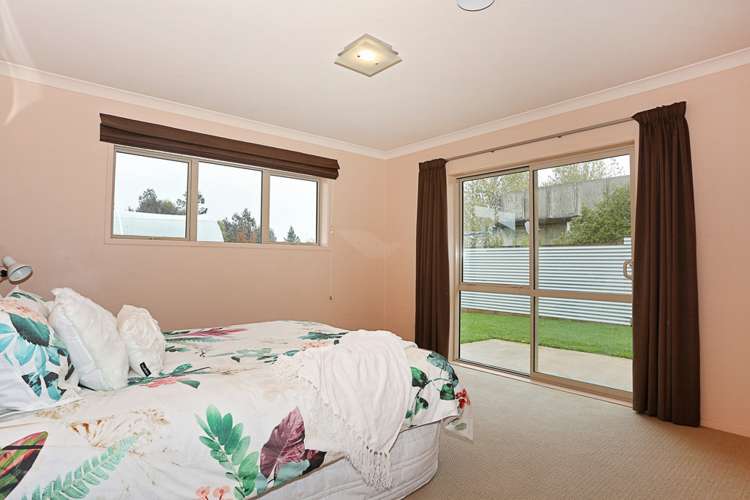 34 Hoffman Court Waikiwi_13