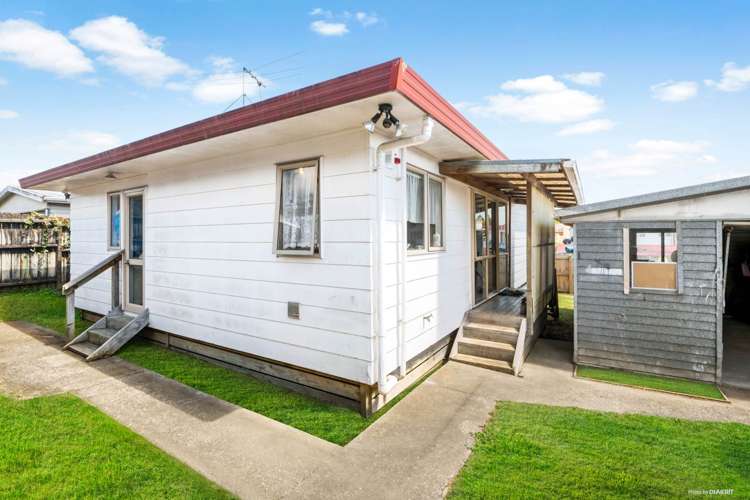 21 Morrin Street Manurewa_11
