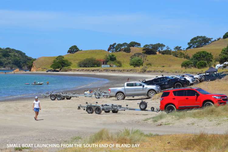 638 Whangaruru North Road Russell Surrounds_20