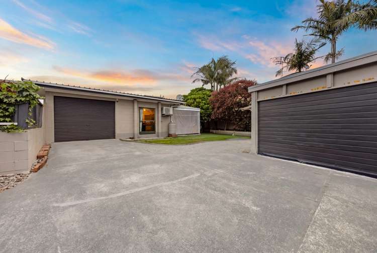 3/22 Harding Avenue Mount Wellington_10