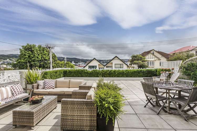 95 Brougham Street Mount Victoria_8