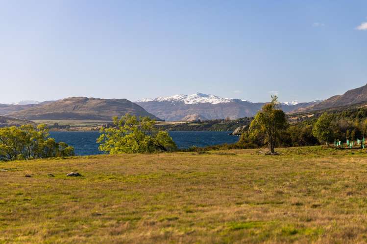 1370 Kingston Road Queenstown_16