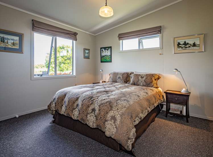 22 Snowmass Drive Ohakune_11