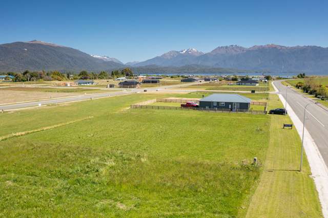 11 Oraka Street Te Anau_4