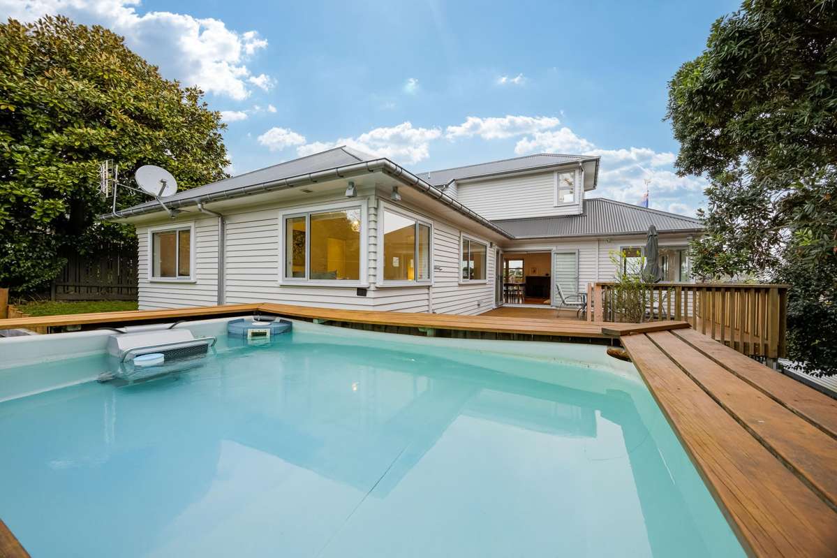 20 Bracken Avenue_0