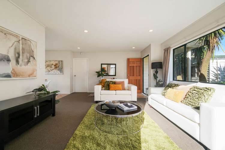 41a Stewart Avenue Panmure_10