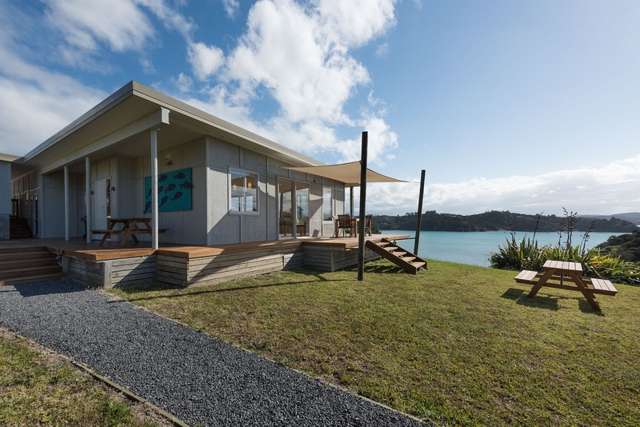 37 Te Akau Drive Russell_2