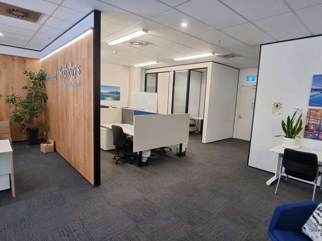 1 Market Lane Te Aro_2