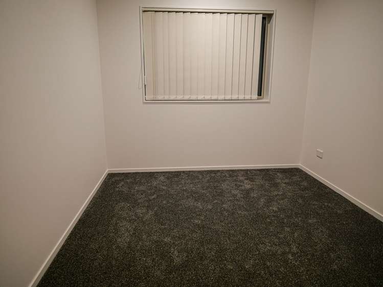 30c Hororata Road Hauraki_8