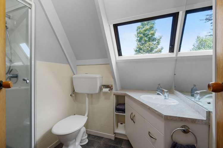 6 Marlowe Drive Cambridge_11