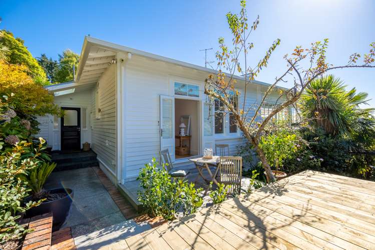 390 Trafalgar Street Nelson City_15