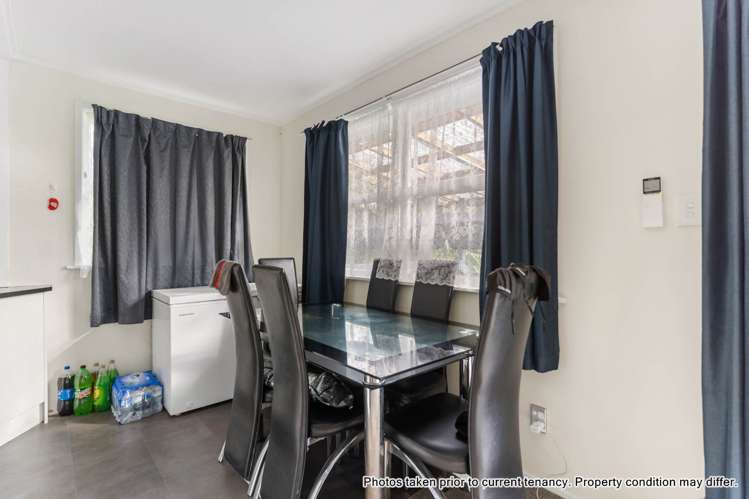 2/51 Eddowes Street Manurewa_12