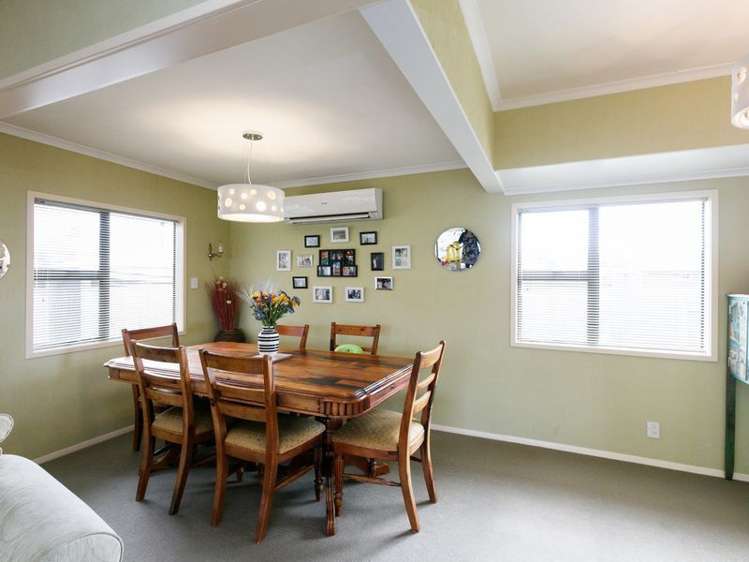 1a Carthew Street Feilding_4