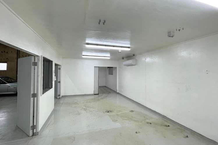 653 Te Kawa Road Te Awamutu_29