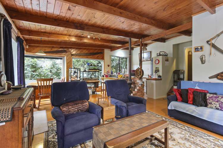 117 Rosier Road Glen Eden_7