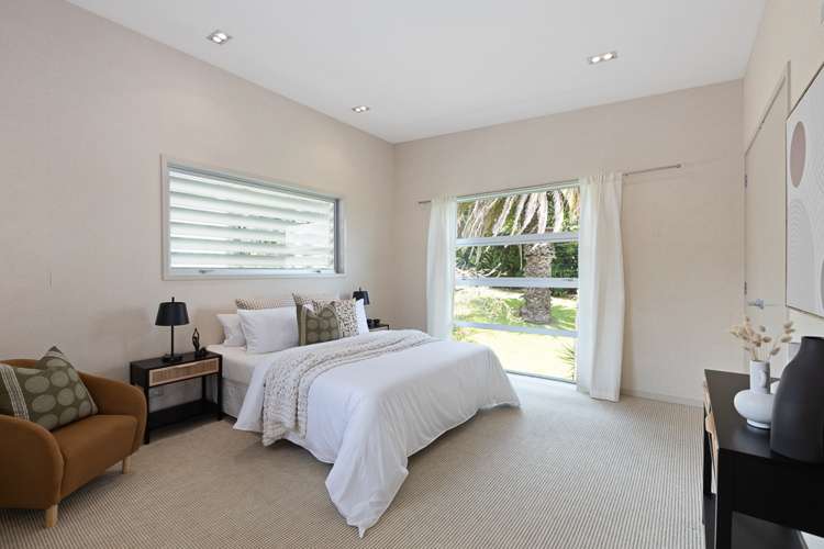 42a Tindalls Bay Road Tindalls Beach_21