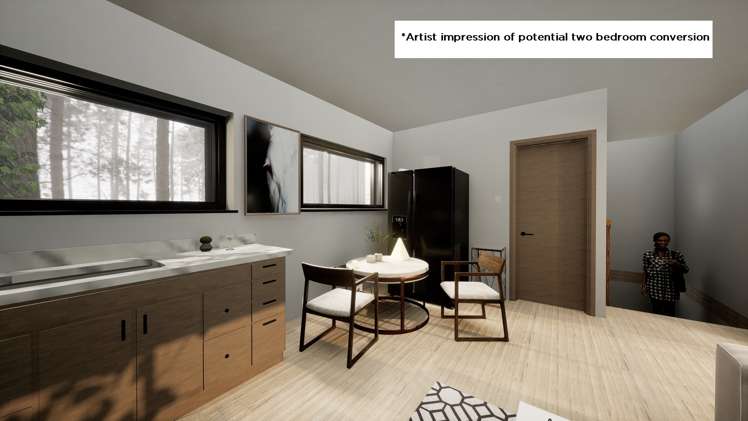 3/15 Bermuda Road Saint Heliers_15