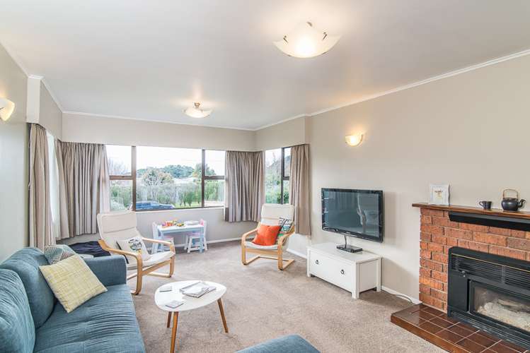 42 Kaitawa Crescent Paraparaumu_6