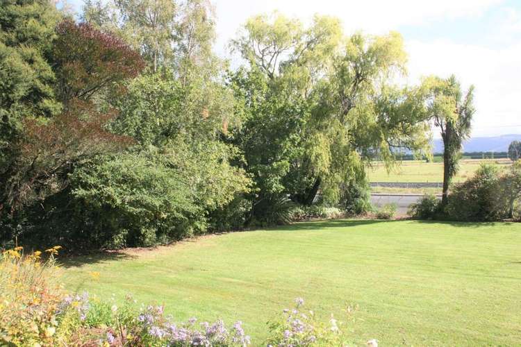 155 Gladstone Road South East Taieri_8