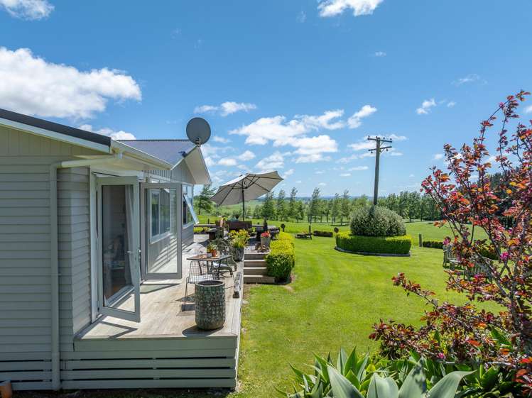 529 Waikokowai Road Huntly_12