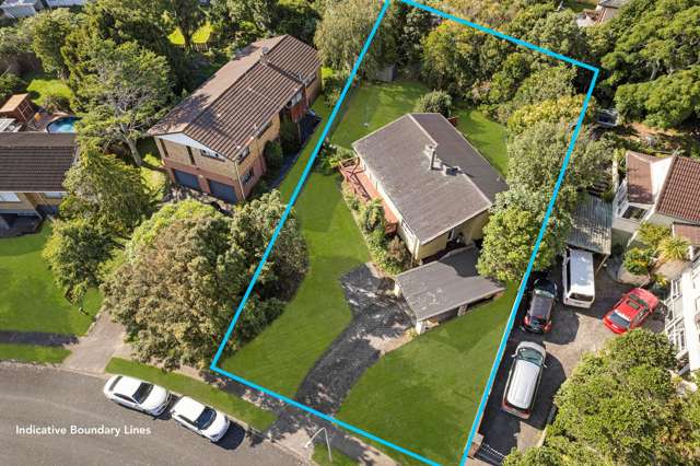 14 Elsted Place Goodwood Heights_3