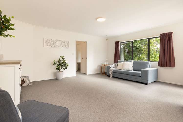 129 Pyes Pa Road Pyes Pa_13