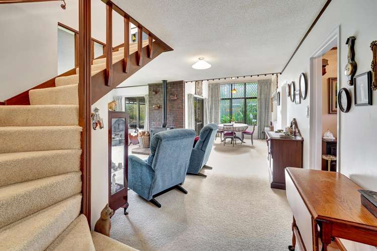 31 Marlowe Drive Leamington_10