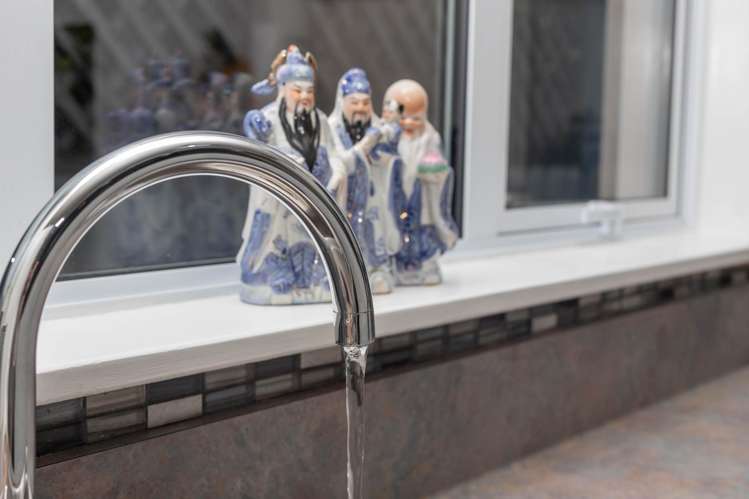 7 Geraldine Street_5