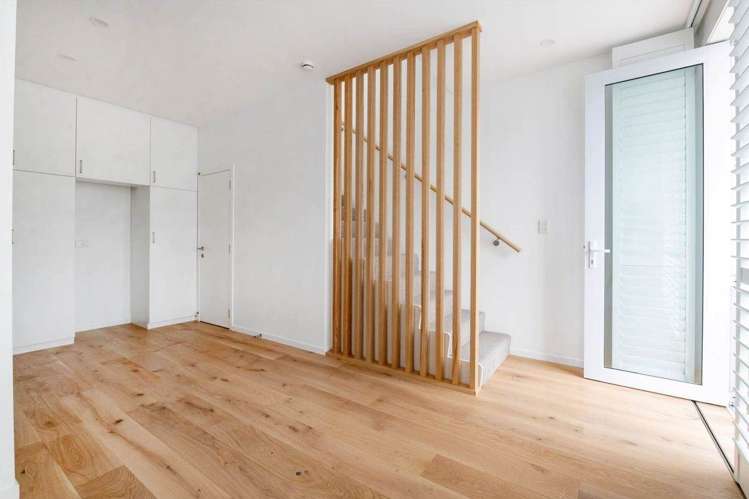 41B Matakana Valley Road Matakana_2