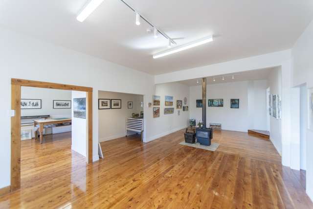 495 Portobello Road Macandrew Bay_3
