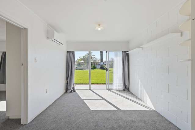 7/61 South Road Kaitaia_2