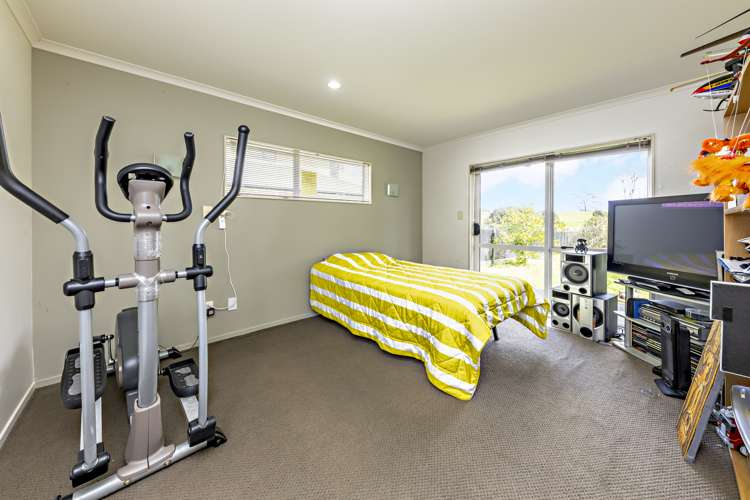 23 Ginko Place Mangere_5