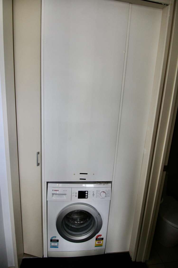 1B/8 The Esplanade Whitianga_17