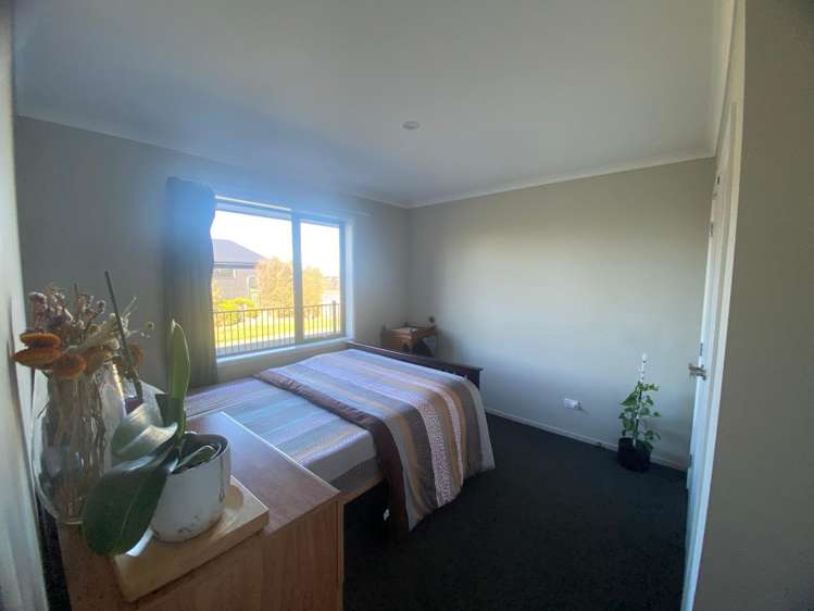 45 Seymour Drive Rolleston_5