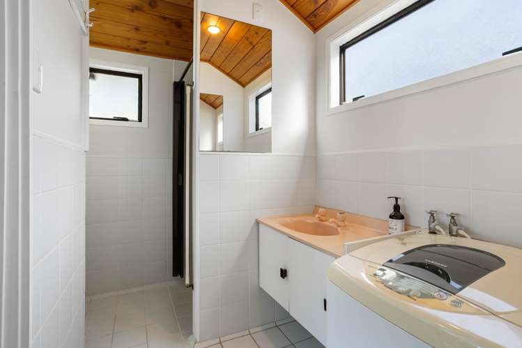 205 Tamaki Road Whangamata_25