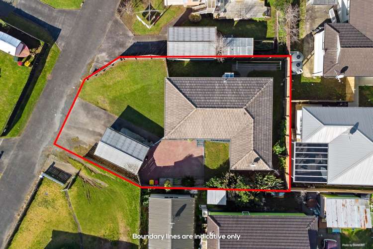 2/20 Janese Place Manurewa_12
