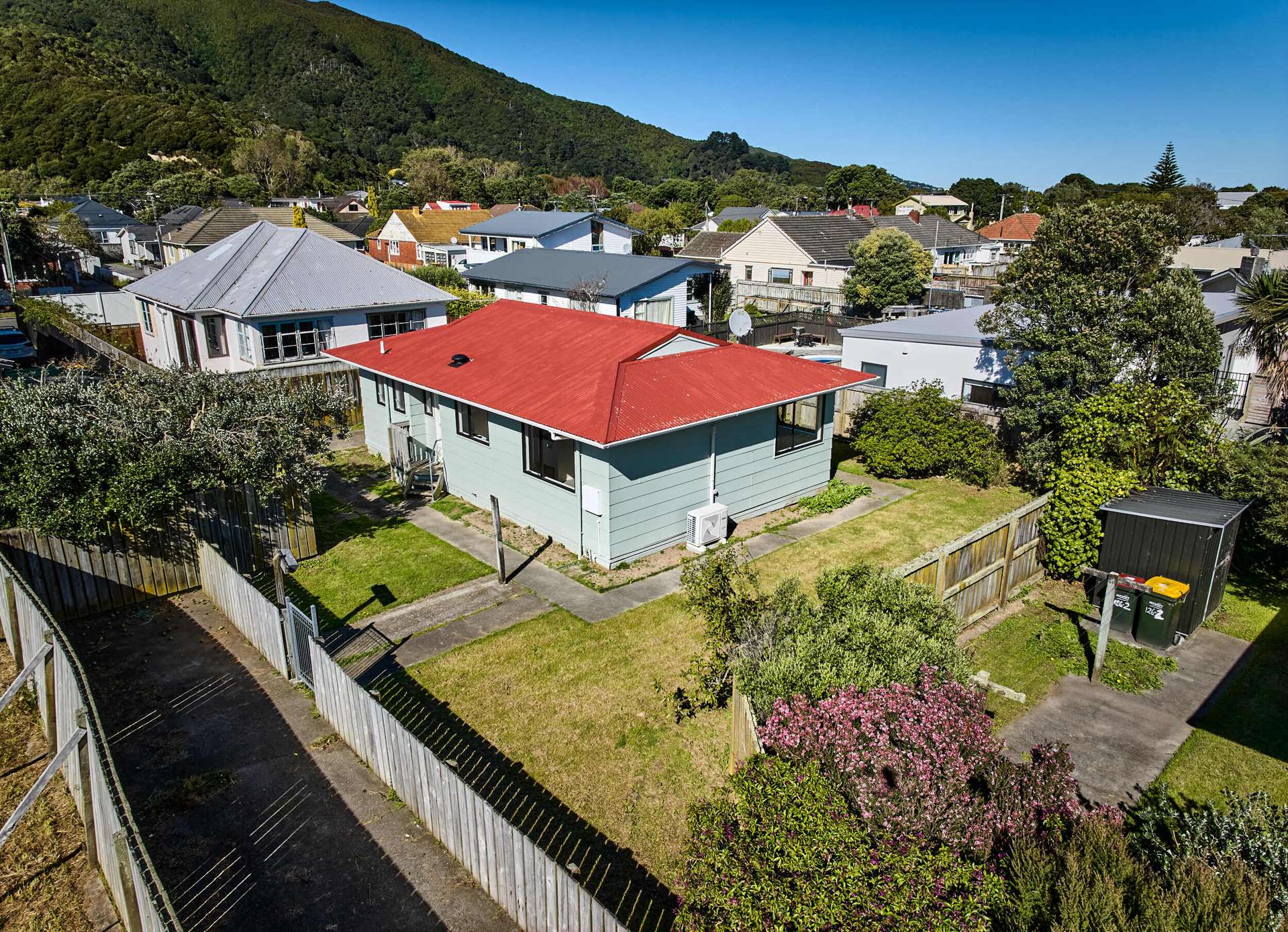 126B Waiwhetu Road Waterloo_0